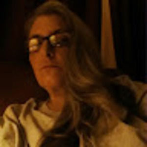 Meet your Posher, Cami